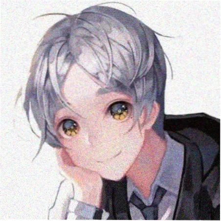 老板娘2 汤镇业